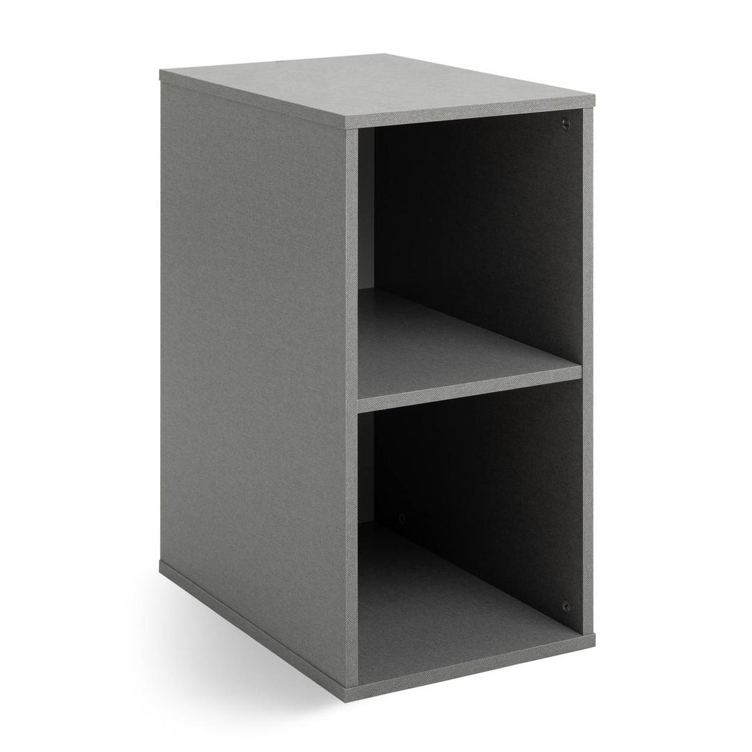 Habitat Atlas Interior Internal Cube Storage - Grey