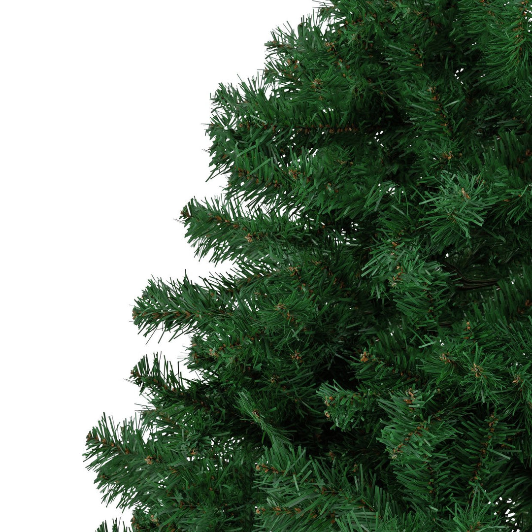 Habitat 6ft Imperial Christmas Tree - Green
