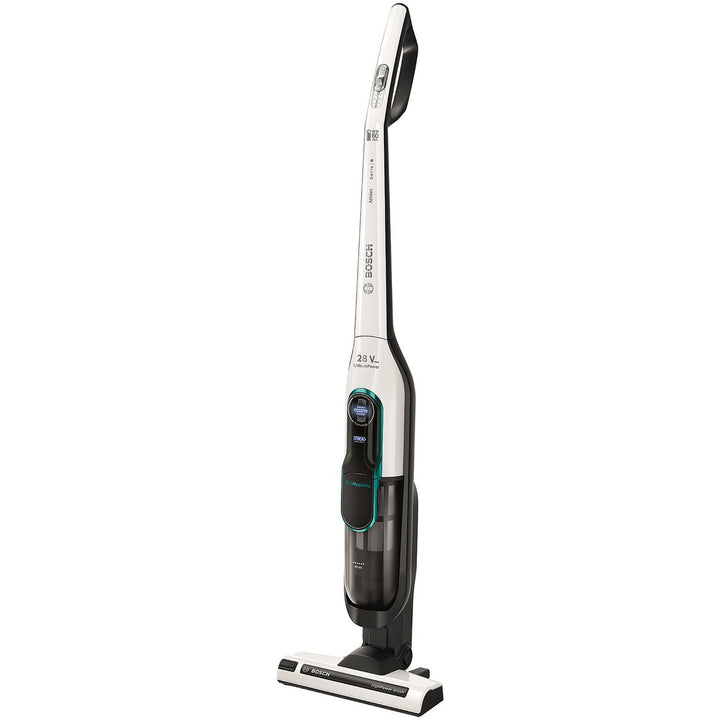 Bosch Serie 6 Athlet 28V Cordless Stick Vacuum Cleaner