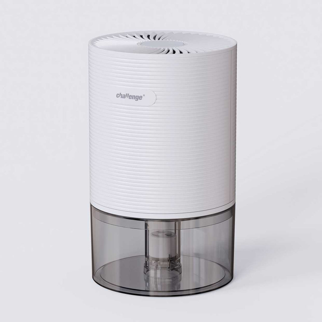 Challenge 4663711 0.7L Mini Dehumidifier