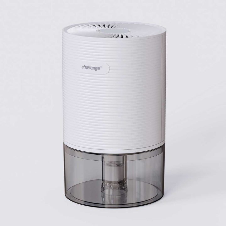Challenge 4663711 0.7L Mini Dehumidifier