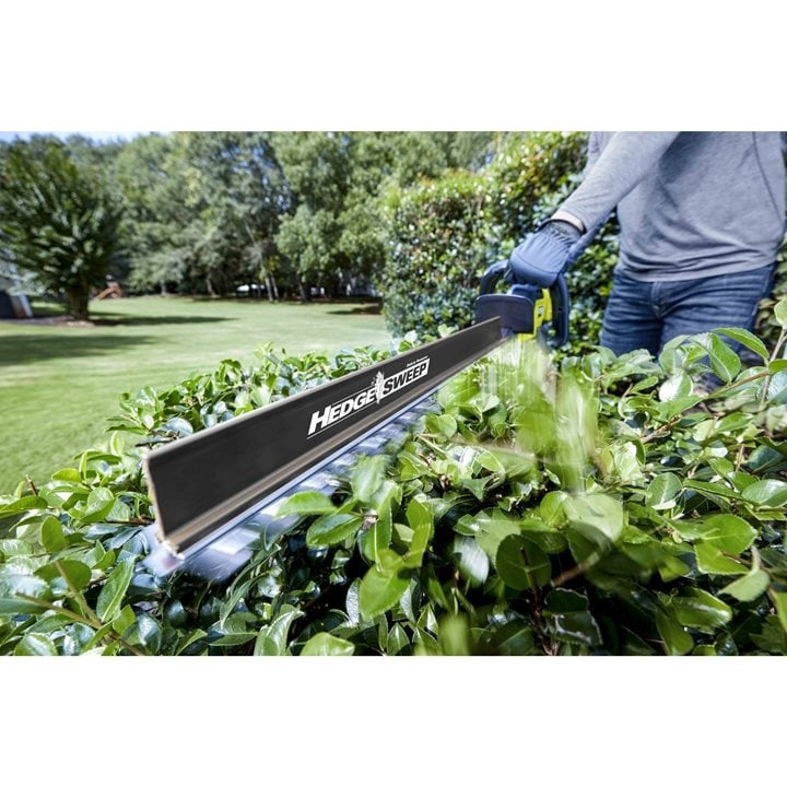 Ryobi RY36HTX65A-0 36V MAX POWER Cordless Brushless 65cm Hedge Trimmer (Bare Tool)