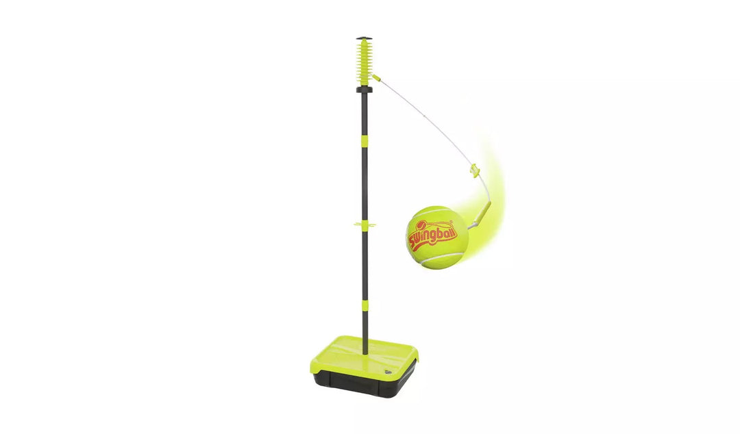 Pro Swingball All Surface - Yellow