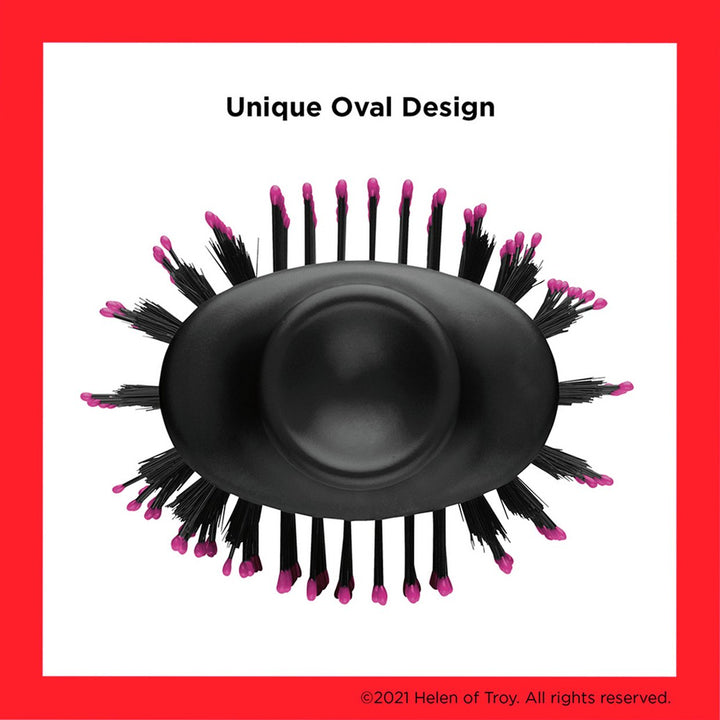 Revlon RVDR5222UK1 One-Step Hair Dryer and Volumiser