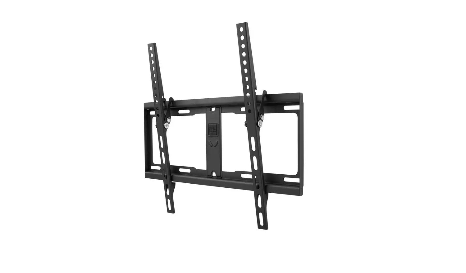 One For All WM4421 32 - 60 Inch Tilt TV Wall Bracket