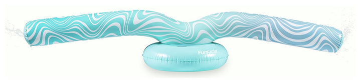 Funsicle Skip It Sprinkler Outdoor Water Toy