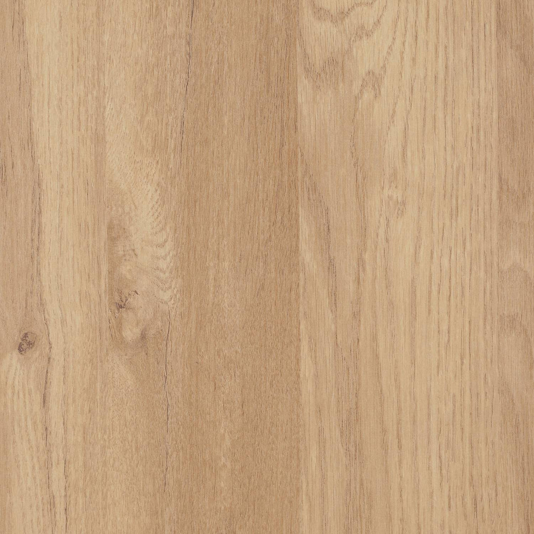 Habitat Loft Living Corner Office Desk - Light Oak Effect