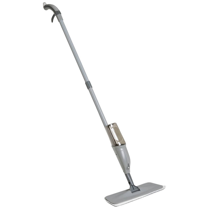 Home Recycled Spray Mop