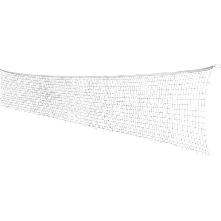 Carlton Powerblade Tournament 4 Person Badminton Set