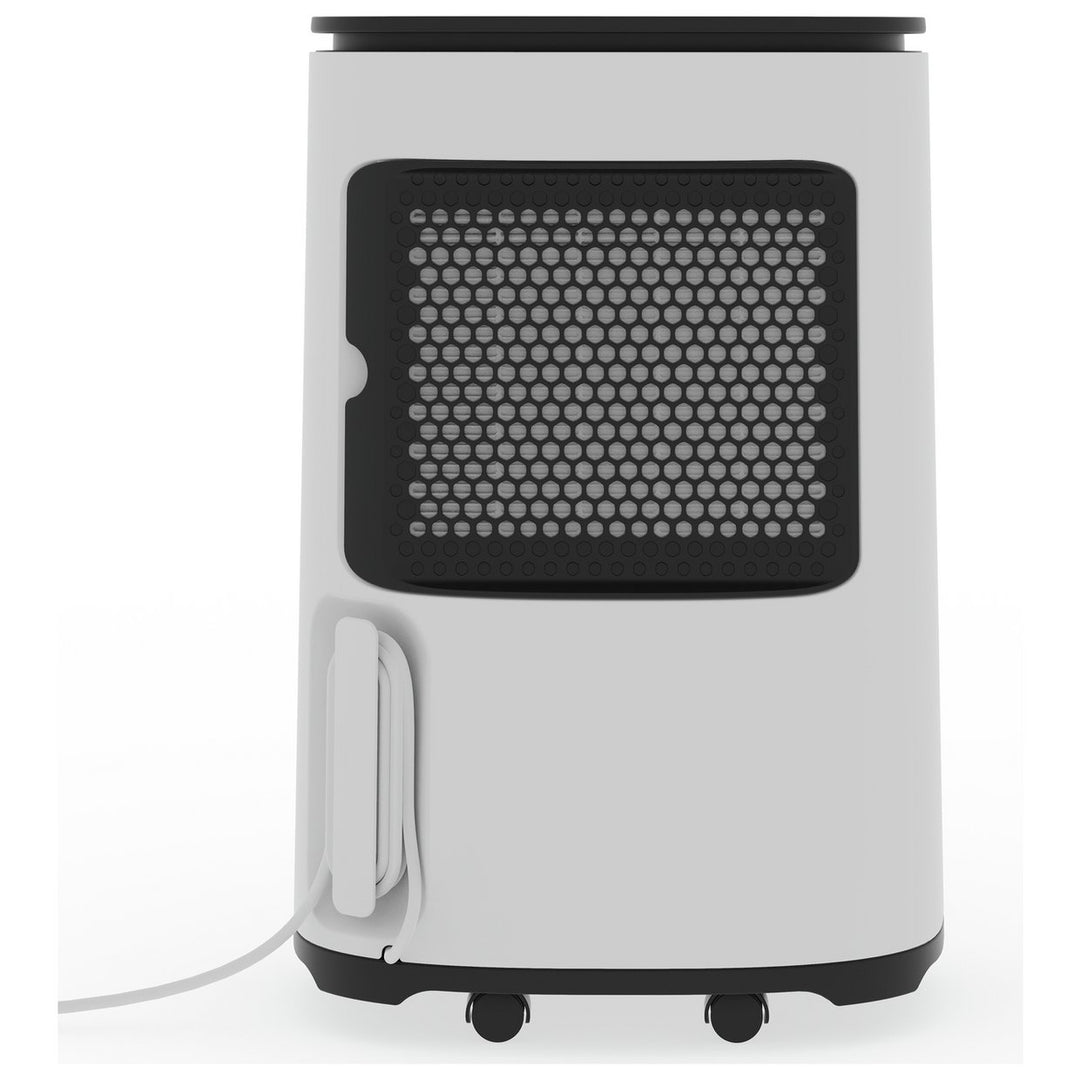Meaco Arete One 12L Dehumidifier & Air Purifier - (No Wheels)