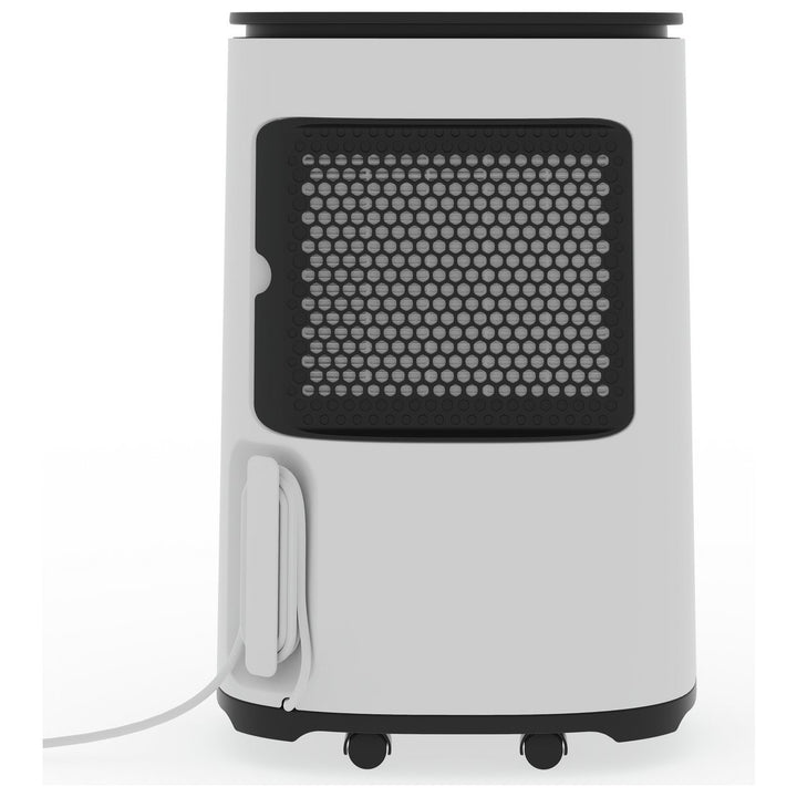 Meaco Arete One 12L Dehumidifier & Air Purifier - (No Wheels)