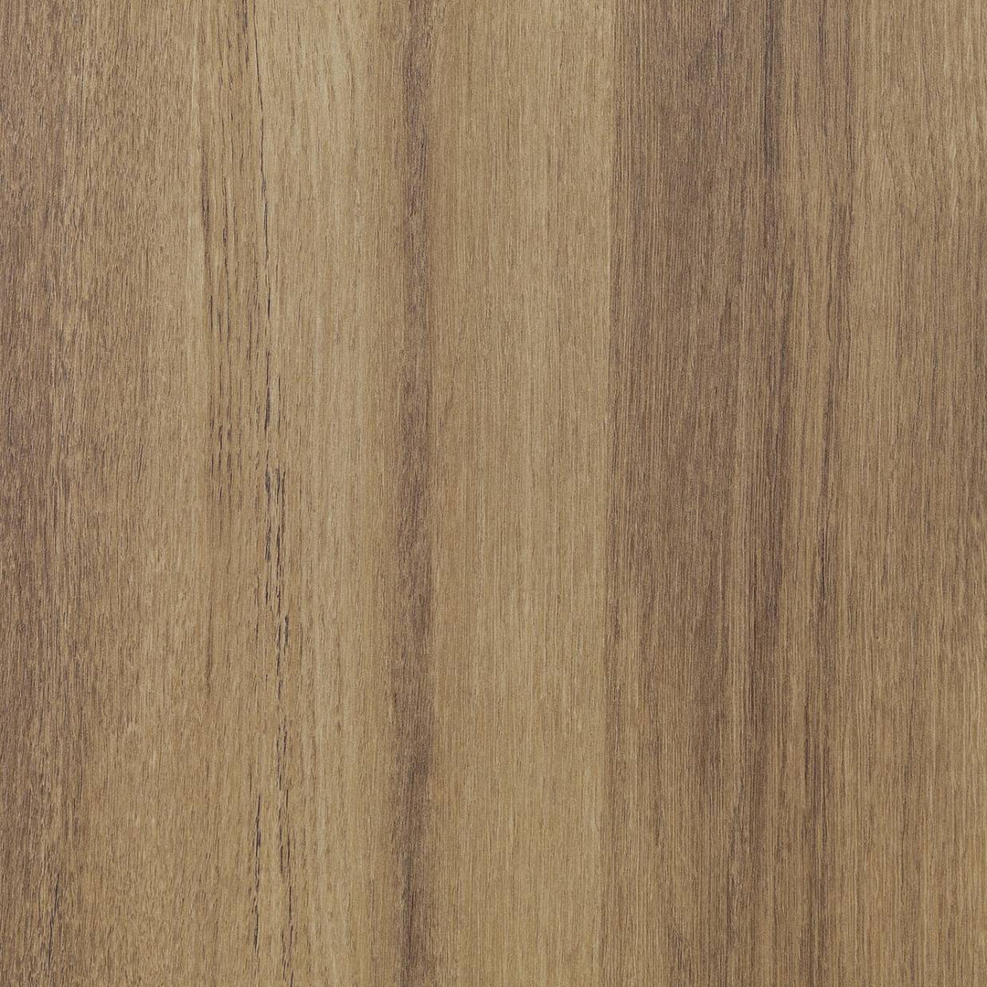 Home Loft Living Under Sink Unit - Oak