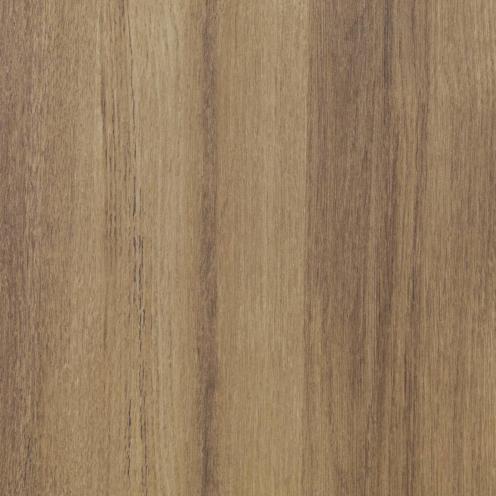 Home Loft Living Under Sink Unit - Oak