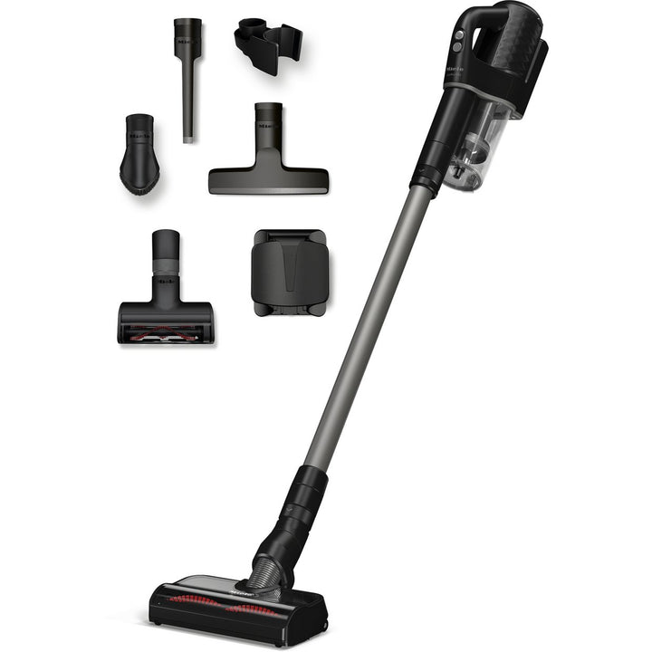 Miele DuoFlex HX1 Cat &amp; Dog Cordless Stick Vacuum Cleaner