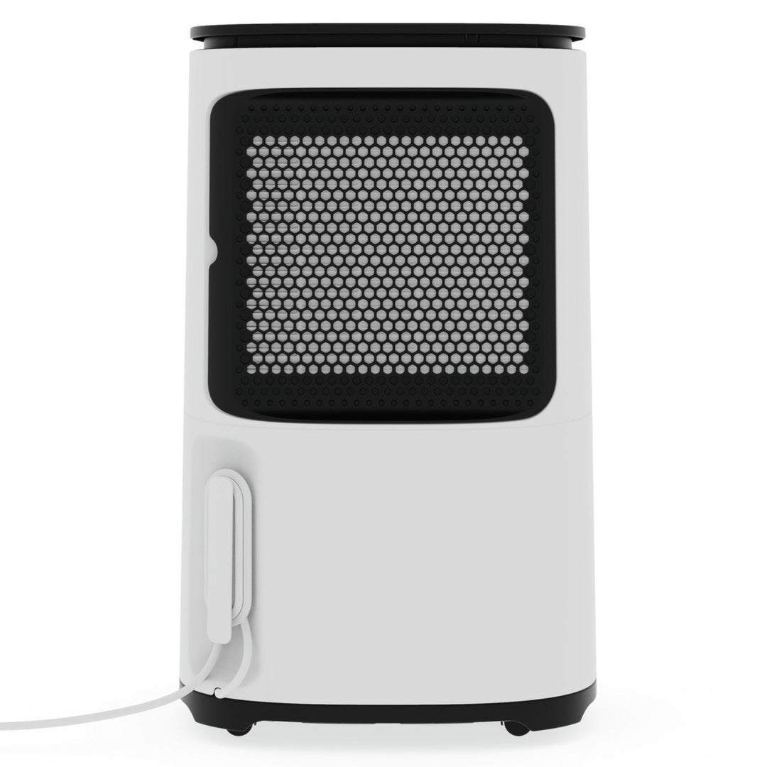 Meaco Dry Arete One 20 Litre Dehumidifier (No Filter)