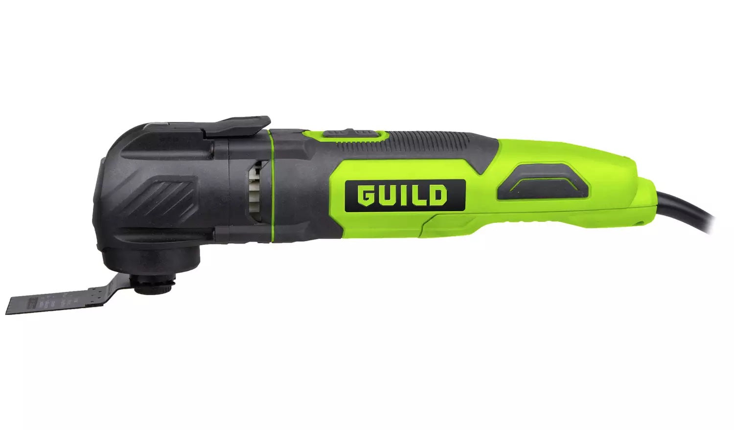 Guild multi tool accessories discount