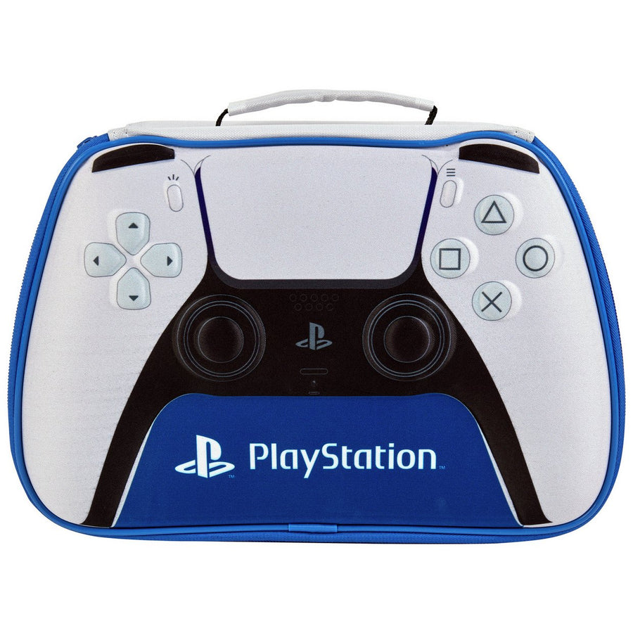 Zak PlayStation Lunch Bag