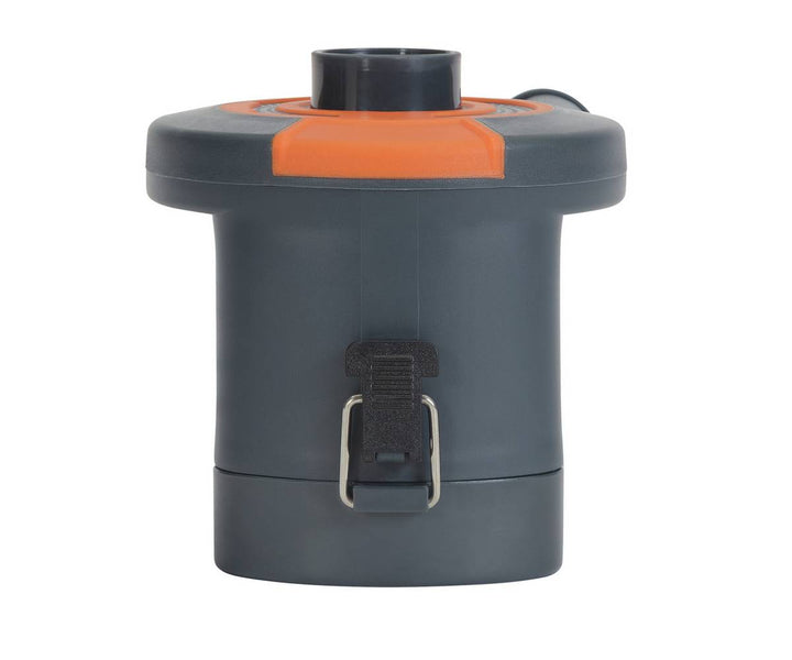 Pro Action Battery Powered Portable Pump