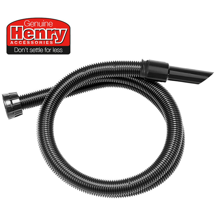 Genuine Numatic Henry ASO Full Kit