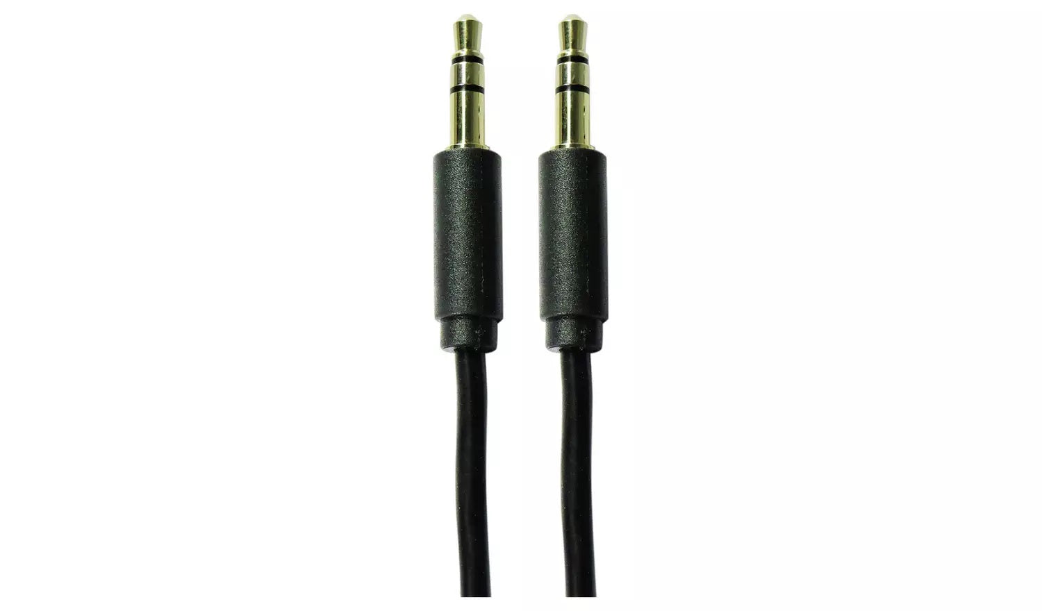 3.5mm Audio Cable – GED Outlet