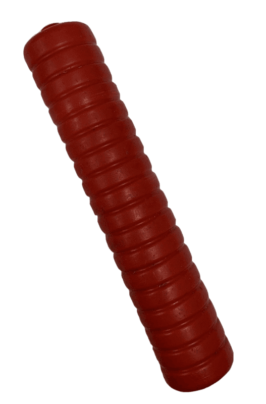 Genuine Rear Roller For Spear &amp; Jackson 42cm Cordless Lawnmower - S4042X2CR