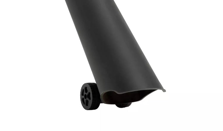 Spear & Jackson Cordless 3-In-1 Leaf Blower and Vac - 36V