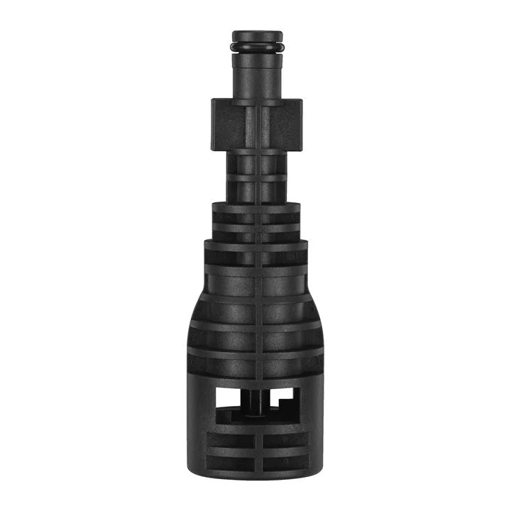 Ryobi RAC780 Karcher Adapter