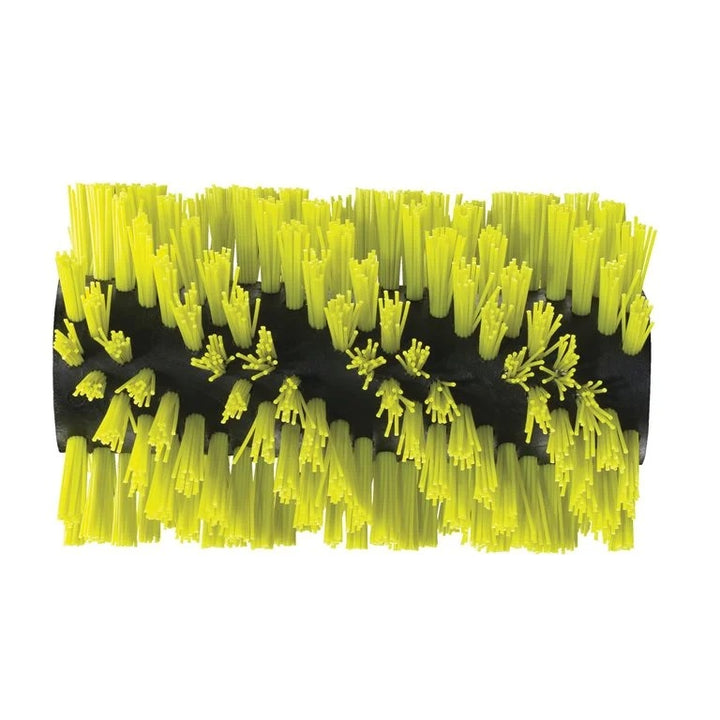 Ryobi RAC823 Artificial Turf Cleaning Brush For RY18PCB-0 (Single)