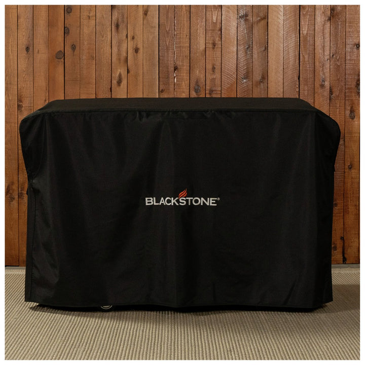 Blackstone 28 Inch Griddle Hood Cover