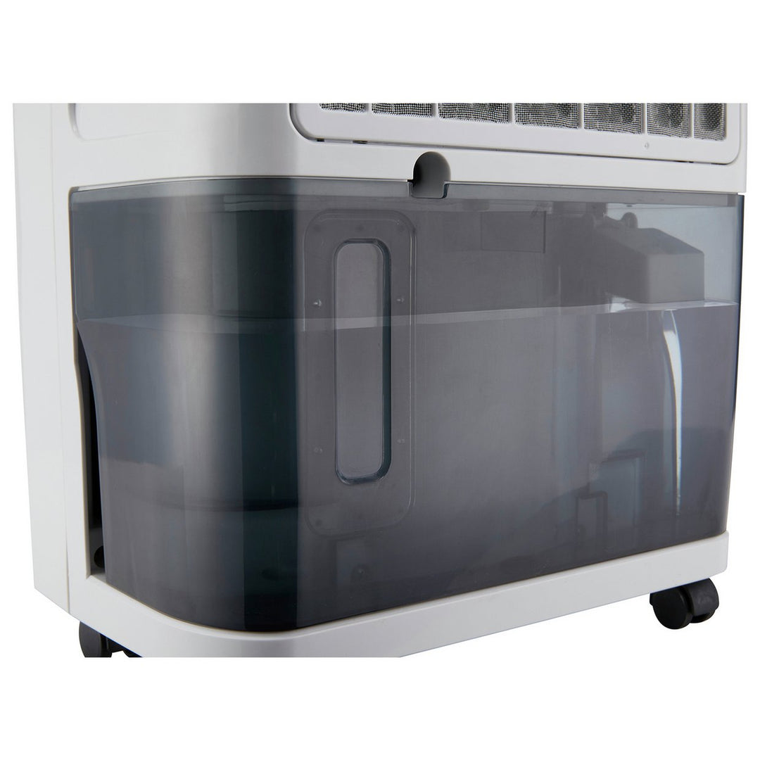 Dimplex 14 Litre Dehumidifier