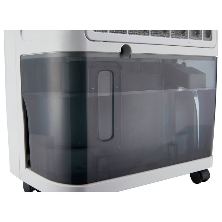 Dimplex 14 Litre Dehumidifier