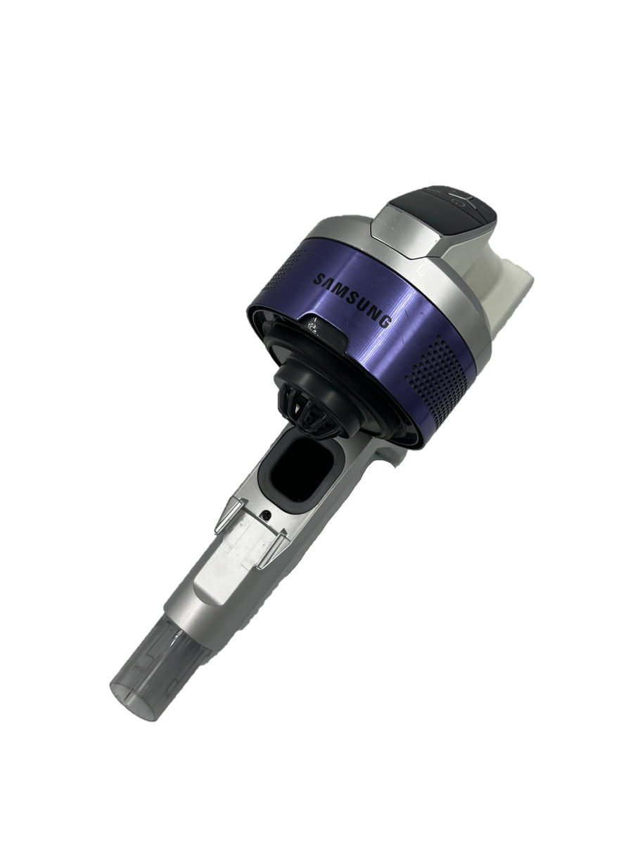 Samsung Jet 70 Turbo Cordless Vacuum (Machine Only)