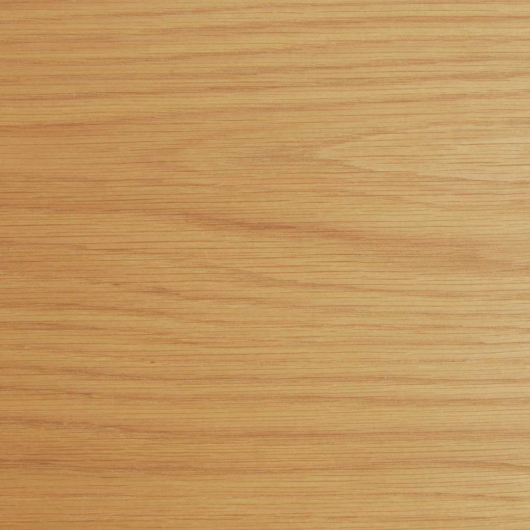 Habitat Annie Nest of 2 Tables - Natural