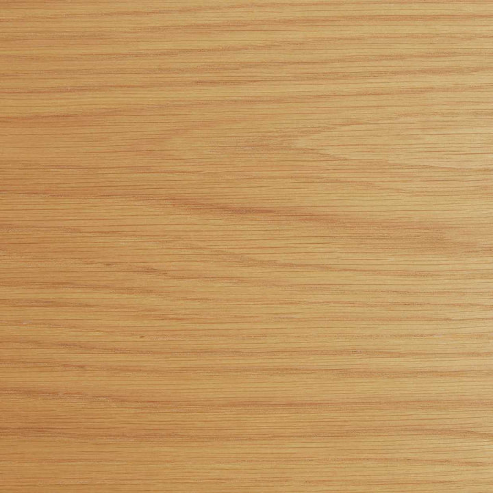 Habitat Annie Nest of 2 Tables - Natural