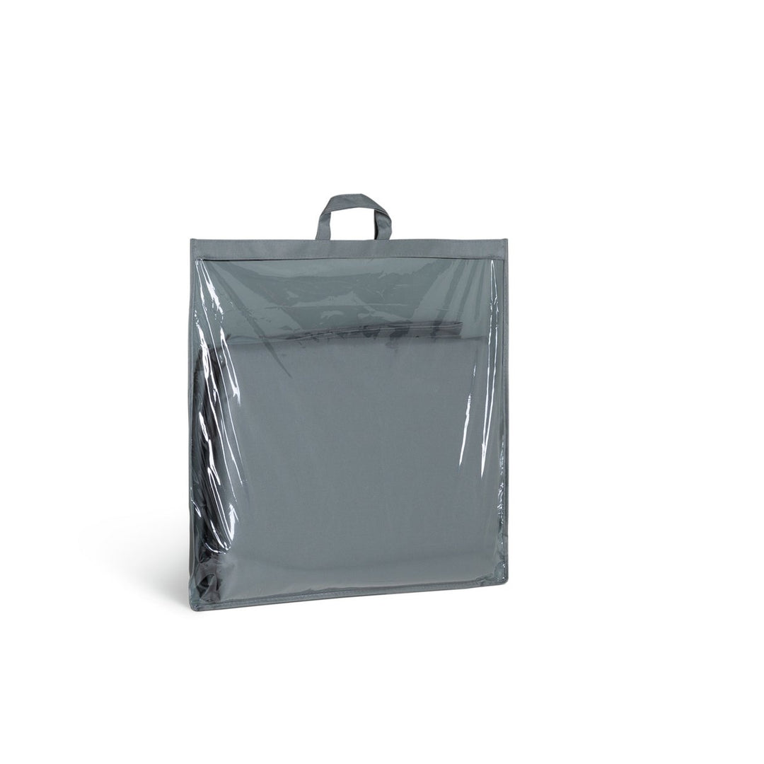 Home Deluxe Rectangular Patio Set Cover