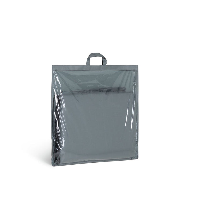 Home Deluxe Rectangular Patio Set Cover