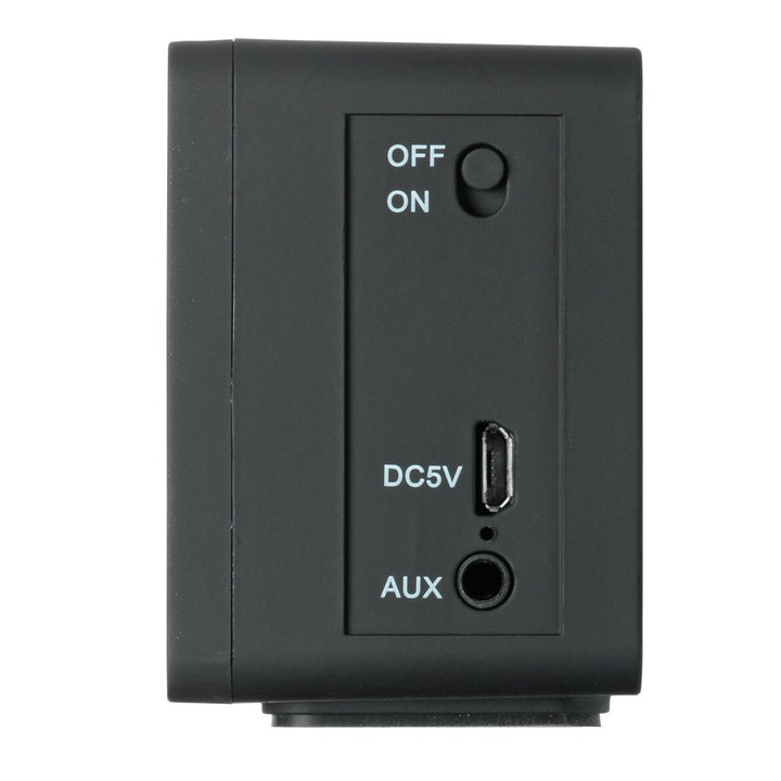 Bush Stereo Bluetooth Speaker