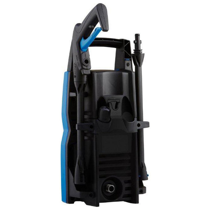 Nilfisk Compact 105 Pressure Washer - 1400W