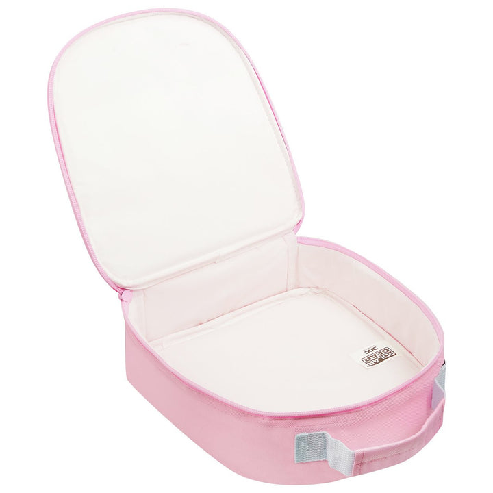 Princess Rainbow Frills Lunch Bag