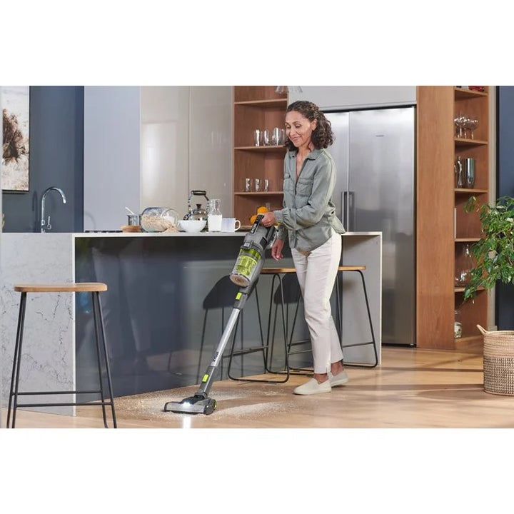 Ryobi RSVS18-0 ONE+ Cordless Stick Vacuum (Bare Tool)