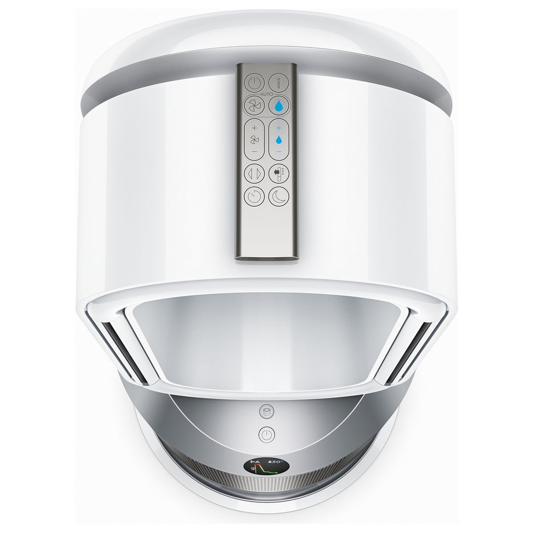 Dyson PH3A Humidify+Cool Auto React Purifier Fan (No Remote)