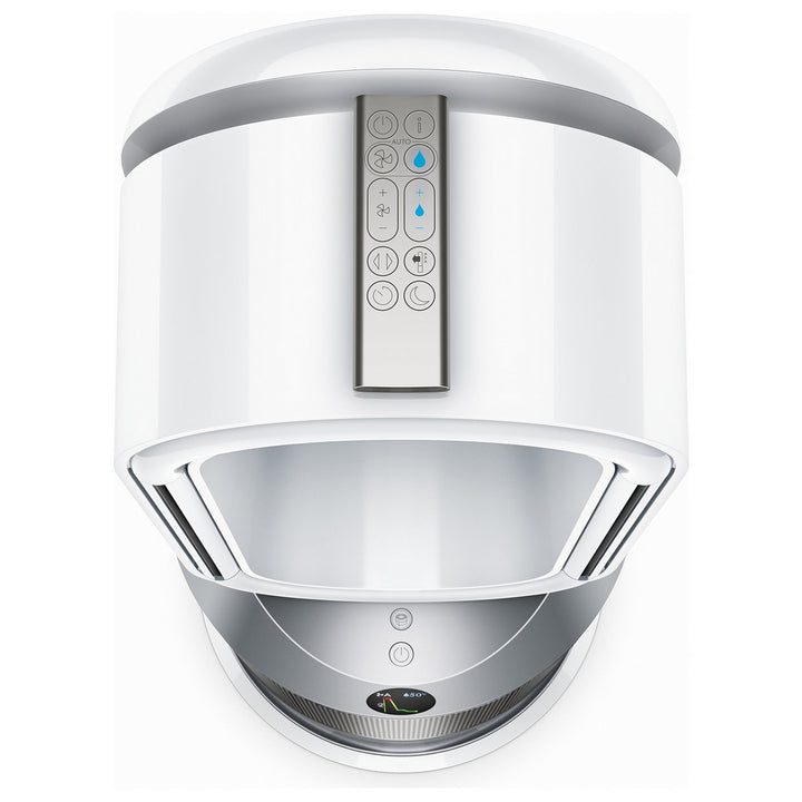 Dyson PH3A Humidify+Cool Auto React Purifier Fan (No Remote)