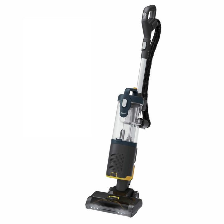 Hoover HL4 Push&amp;Lift Anti Hair Pet Corded Vacuum Cleaner (No Accessories)