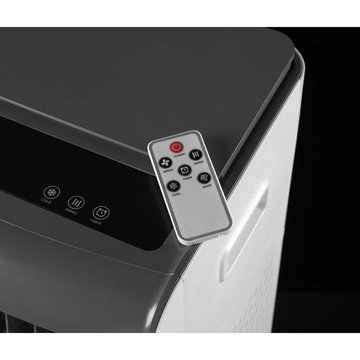 Beldray 15L Smart Air Cooler