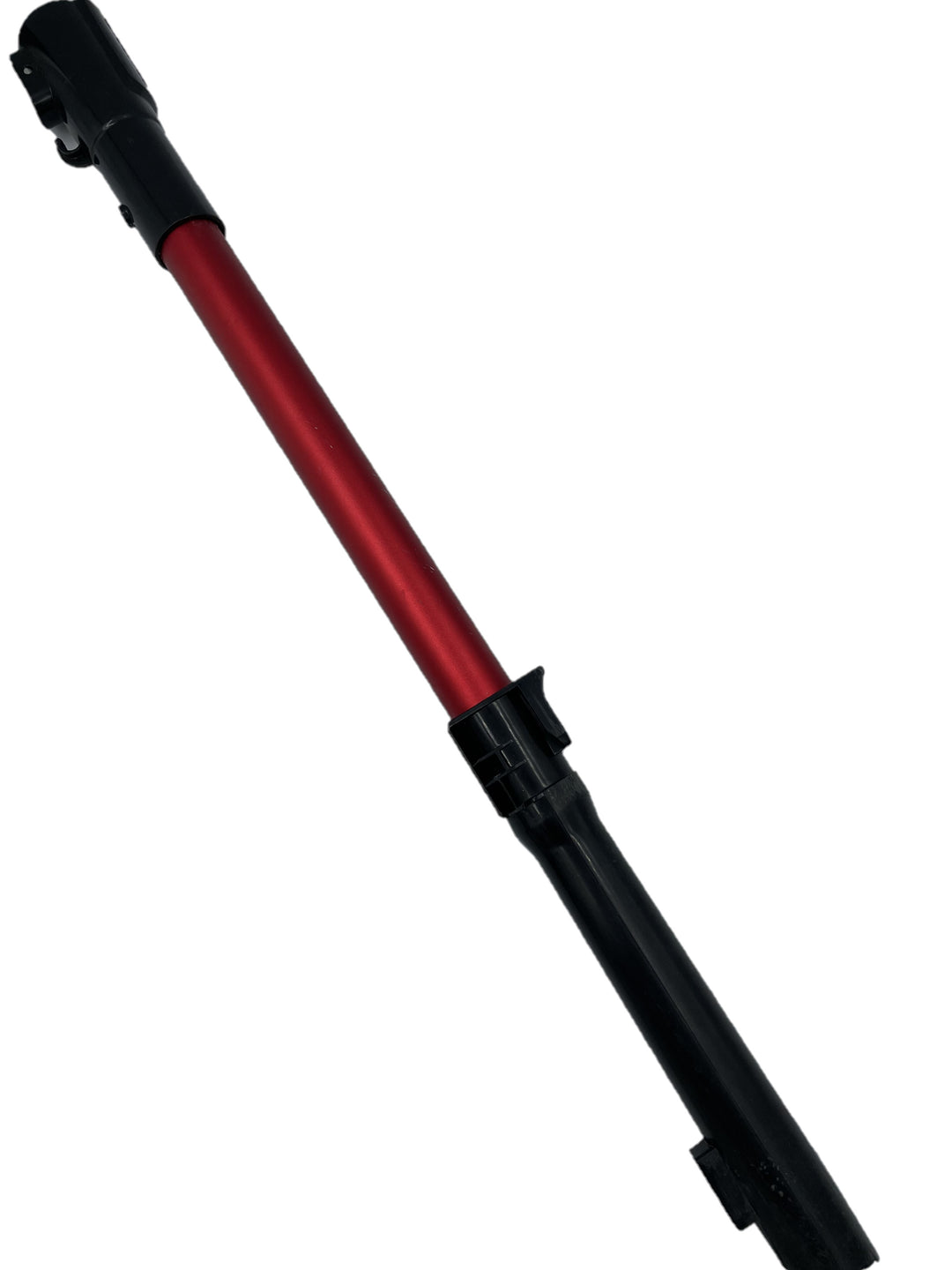 Shark Classic Lift-Away Pet Corded Upright Vacuum Cleaner - NV602UKT (Main Unit Only)