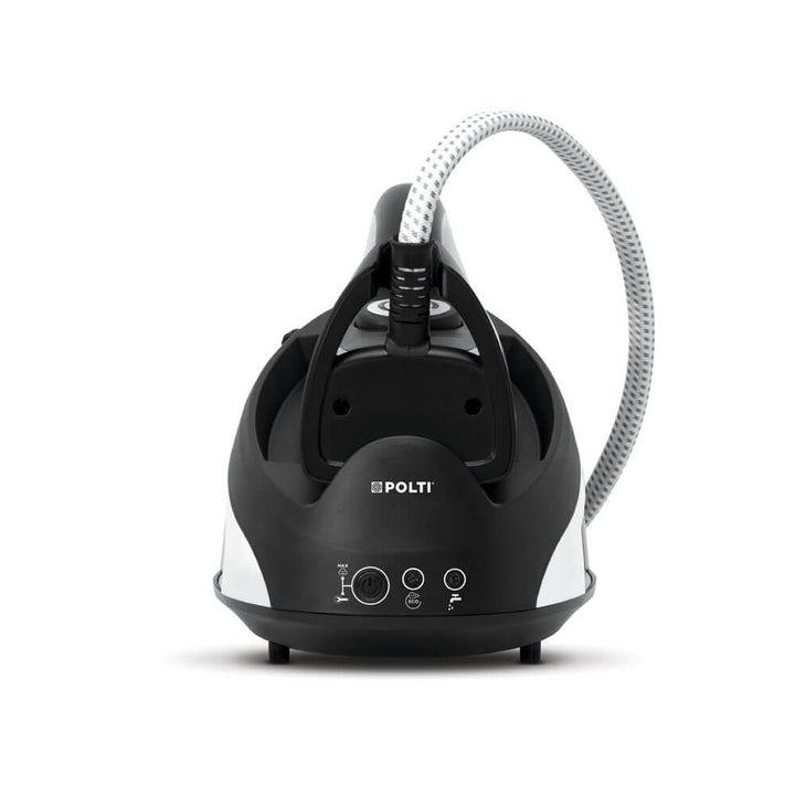 Polti Vaporella Simply VS20.20 Steam Generator Iron - Black