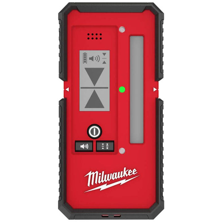 Milwaukee LLD50 Laser Level Line Detector