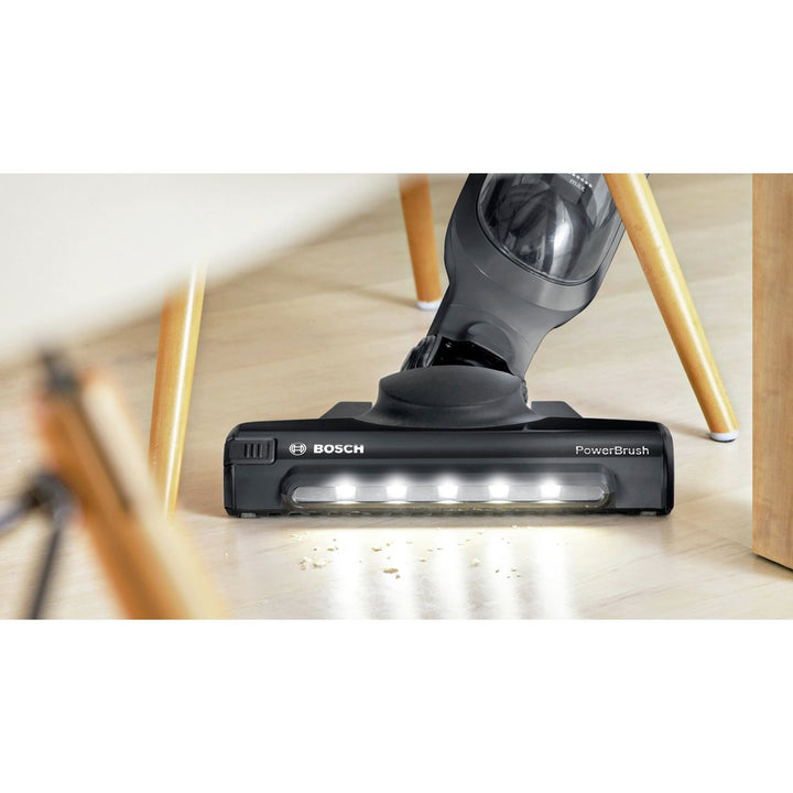 Bosch Series 4 Flexxo 25 Volts Cordless Vacuum Cleaner