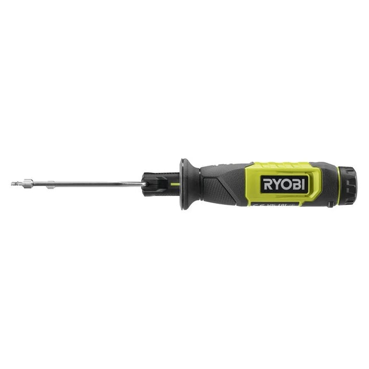 Ryobi USB Lithium 4V Hot Cutter (1 x 2.0Ah)