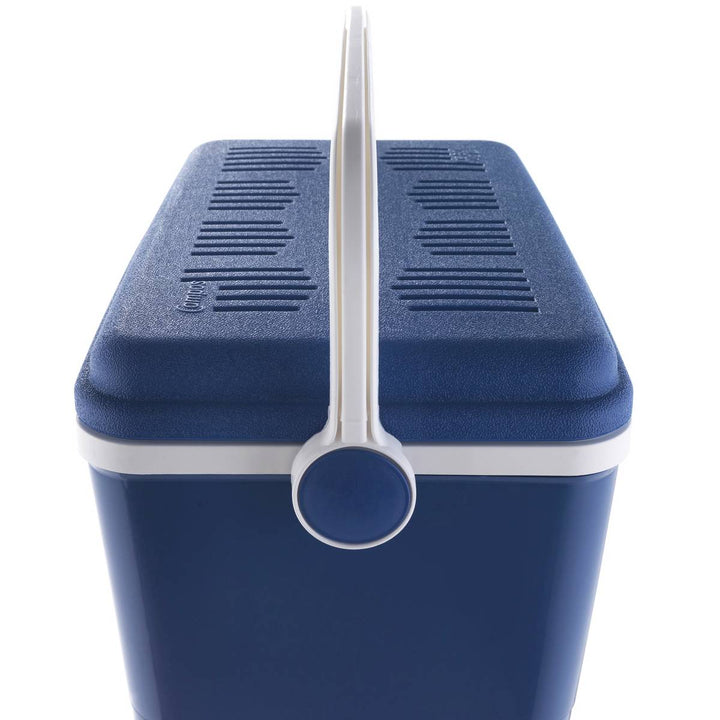 Campos Cool Box - 42L